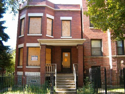 6812 S Prairie Ave., Chicago, IL 60637