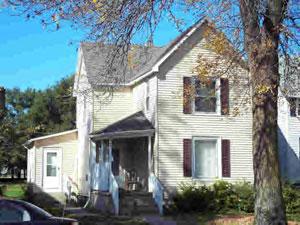 [Address Hidden by Seller], Kankakee, IL 60901