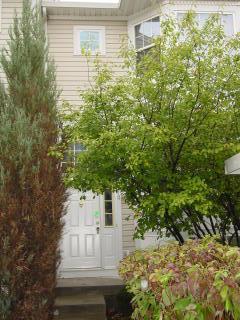 [Address Hidden by Seller], North Aurora, IL 60542