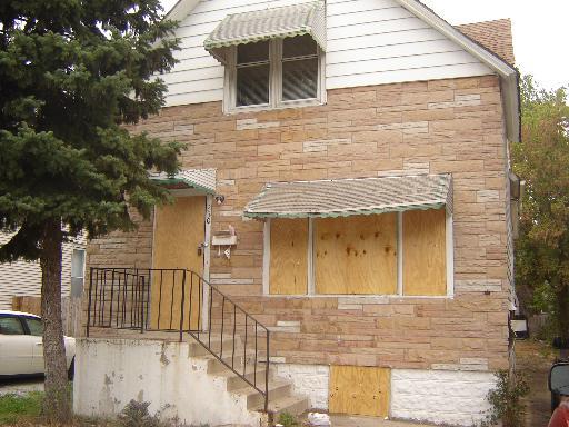 250 W 107th St., Chicago, IL 60628