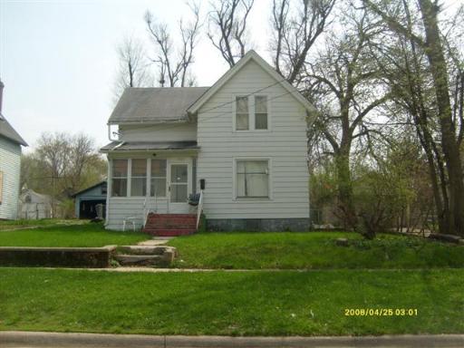 1346 Sherman Ave., Rockford, IL 61101