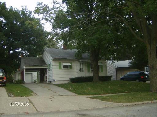 804 27th St., Rockford, IL 61108