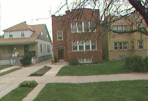 5355 W Windsor St., Chicago, IL 60630