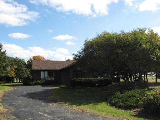 Lot 53 N Us 251 Hwy., Lostant, IL 61334