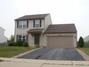 10529 Middletown Ln., Huntley, IL 60142