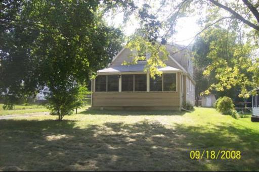 1733 Hamilton Ave., Rockford, IL 61109