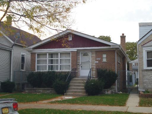 2852 N Mcvicker St., Chicago, IL 60634