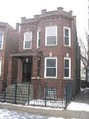 4136 W Potomac Ave., Chicago, IL 60651