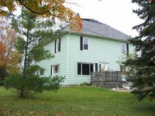 24964 Henderson Rd., Sycamore, IL 60178