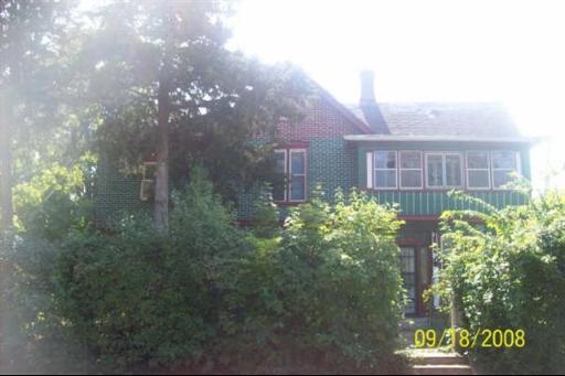 1355 7th Ave., Rockford, IL 61104