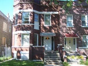724 E 92nd St., Chicago, IL 60619