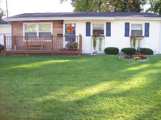 638 Walnut Rd., Wauconda, IL 60084