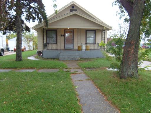 403 16th Ave., Rockford, IL 61104