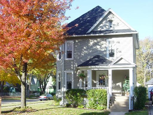 [Address Hidden by Seller], Dekalb, IL 60115