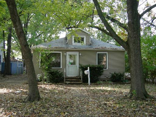 9340 Tulley Ave., Oak Lawn, IL 60453