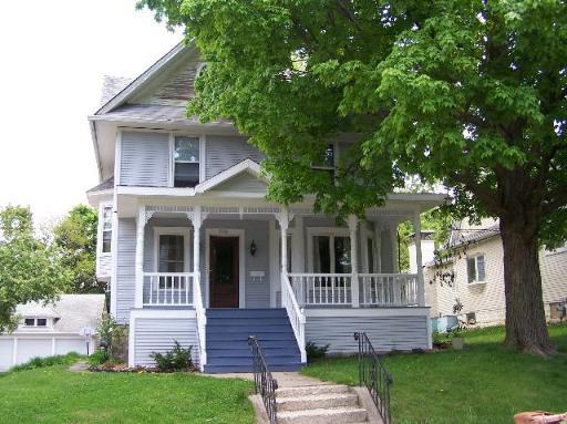 [Address Hidden by Seller], Dekalb, IL 60115