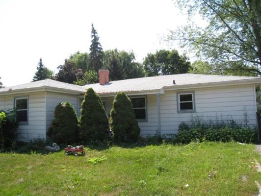 223 E Main St., Lake Zurich, IL 60047