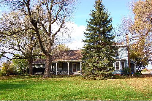 19464 W Airport Rd., Romeoville, IL 60446