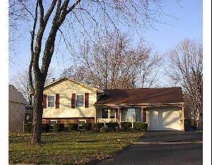 112 W Fullerton Ave., Glendale Heights, IL 60139