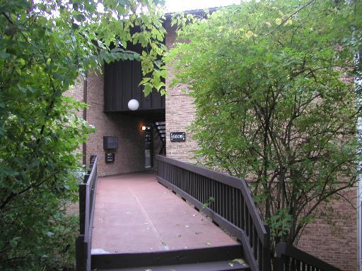 5508 E Lake Dr. #F, Lisle, IL 60532