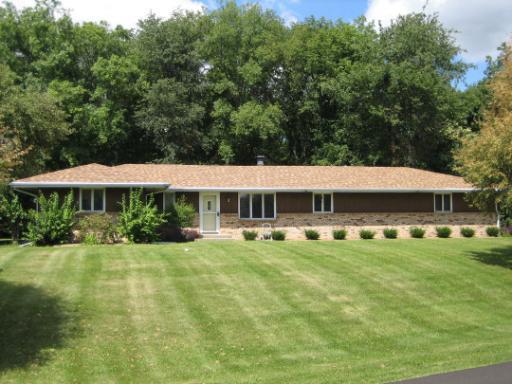 4592 Sable Ln., Rockford, IL 61107