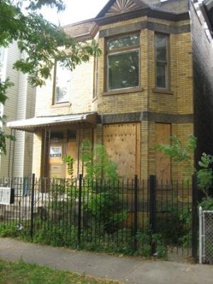 2640 W Cortland St., Chicago, IL 60647