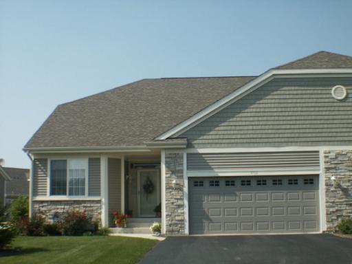 3112 Brook Harbour Dr. #33, Rockford, IL 61114