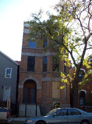 1839 W Erie St., Chicago, IL 60622