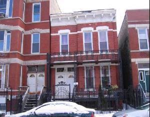 1749 W Erie St., Chicago, IL 60622