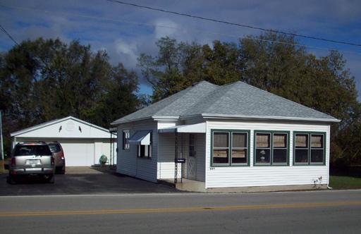 489 E Rt. 71, Oglesby, IL 61348