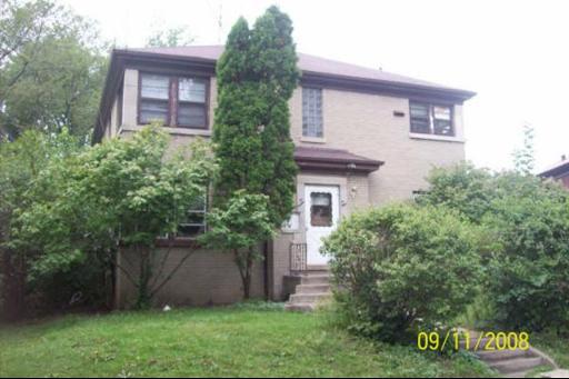 615 17 16th St., Rockford, IL 61104