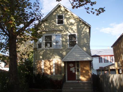 10356 S Indiana Ave., Chicago, IL 60628