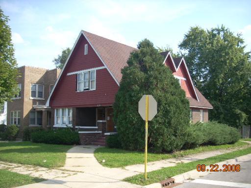 626 Mcdonough St., Joliet, IL 60436