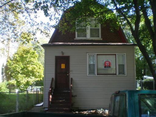523 N Trumbull Ave., Chicago, IL 60624