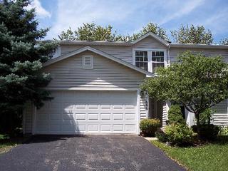 1665 Estate Cir., Naperville, IL 60565