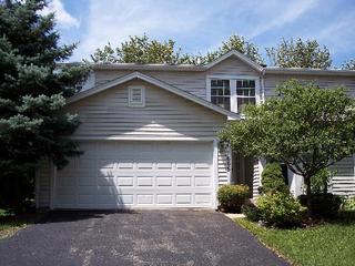 1665 Estate Cir., Naperville, IL 60565