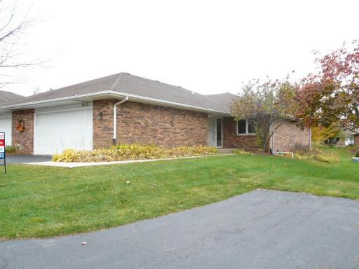 [Address Hidden by Seller], Rockford, IL 61114