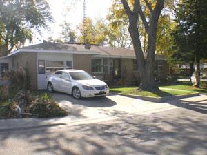 390 W Donald St., Kankakee, IL 60901