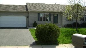 1358 Walsh Dr., Yorkville, IL 60560