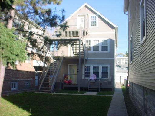 2255 N Lorel St., Chicago, IL 60639