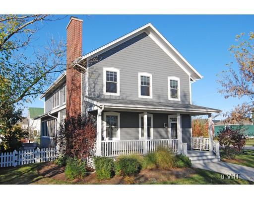 1052 Harris Rd., Grayslake, IL 60030