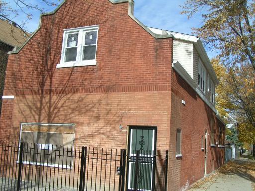 3000 W 53rd Pl., Chicago, IL 60636