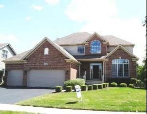 [Address Hidden by Seller], Naperville, IL 60564