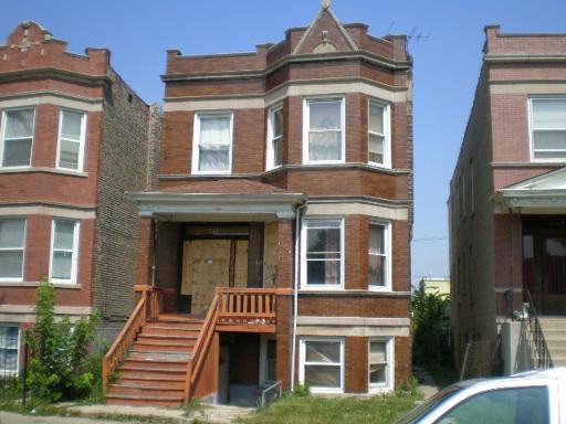 4146 W Cermak Rd., Chicago, IL 60623