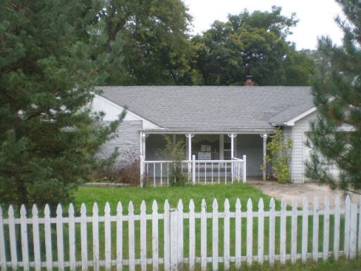 7724 Deep Spring Rd., Wonder Lake, IL 60097