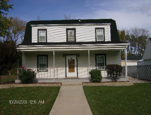 [Address Hidden by Seller], Oak Lawn, IL 60453
