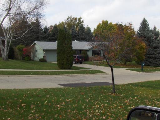 1405 Easton Pkwy., Rockford, IL 61108