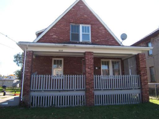 808 Houghton St., Rockford, IL 61102