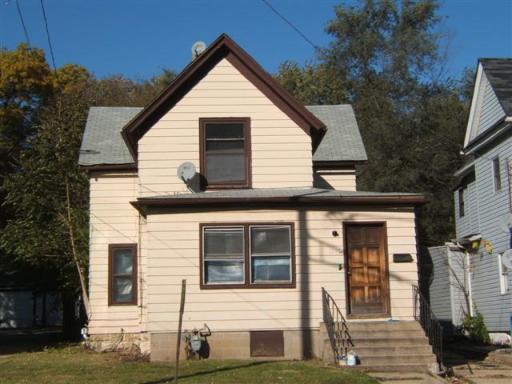 1225 School St., Rockford, IL 61101
