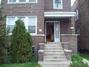 2438 S Central Ave., Cicero, IL 60804
